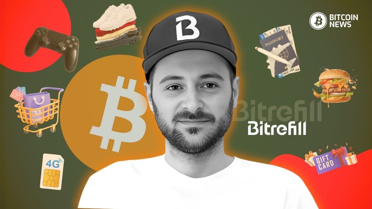 Adventuring through the Canadian Rockies