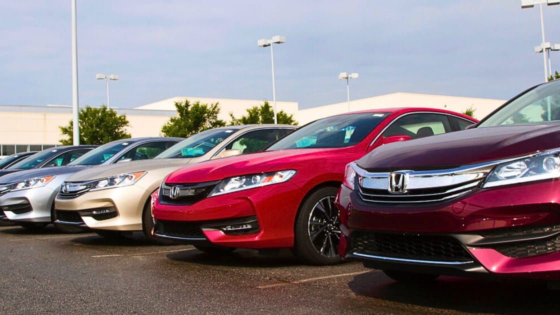 Adventuring through the Canadian Rockies