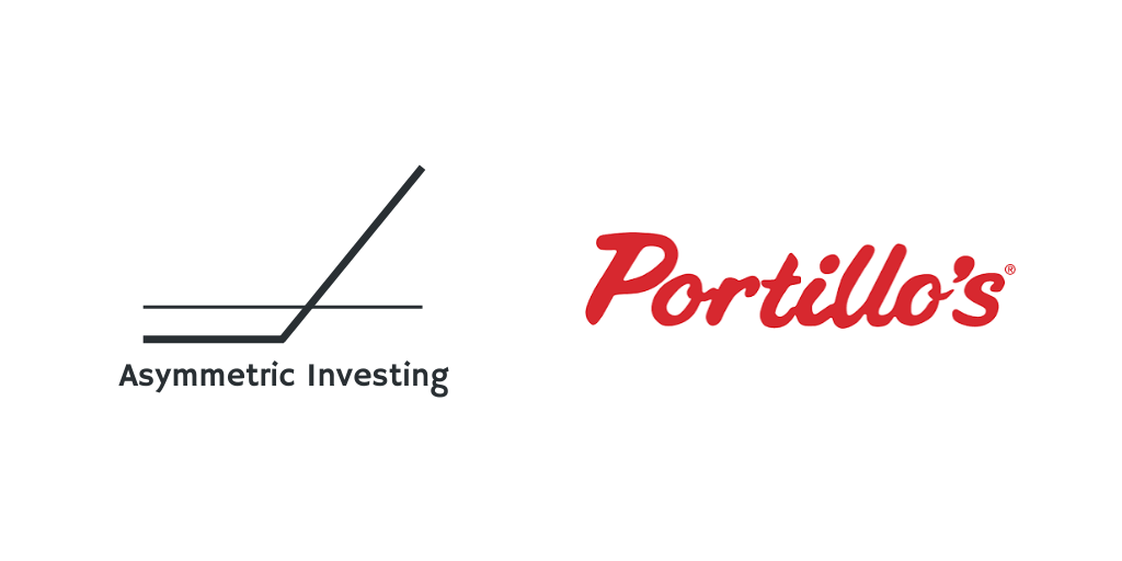 Adventuring through the Canadian Rockies