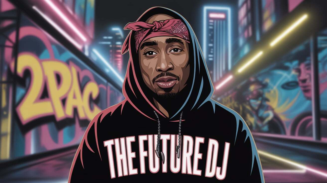 All Eyes on DJs: Platforms Are Catching Up