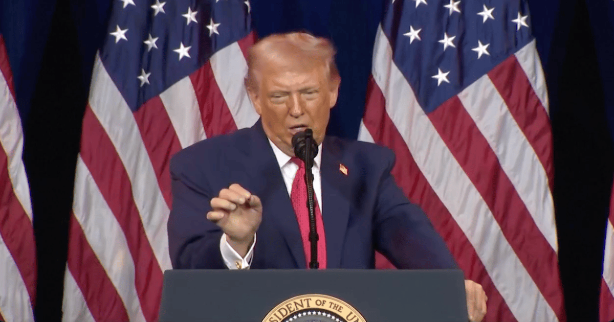 Adventuring through the Canadian Rockies