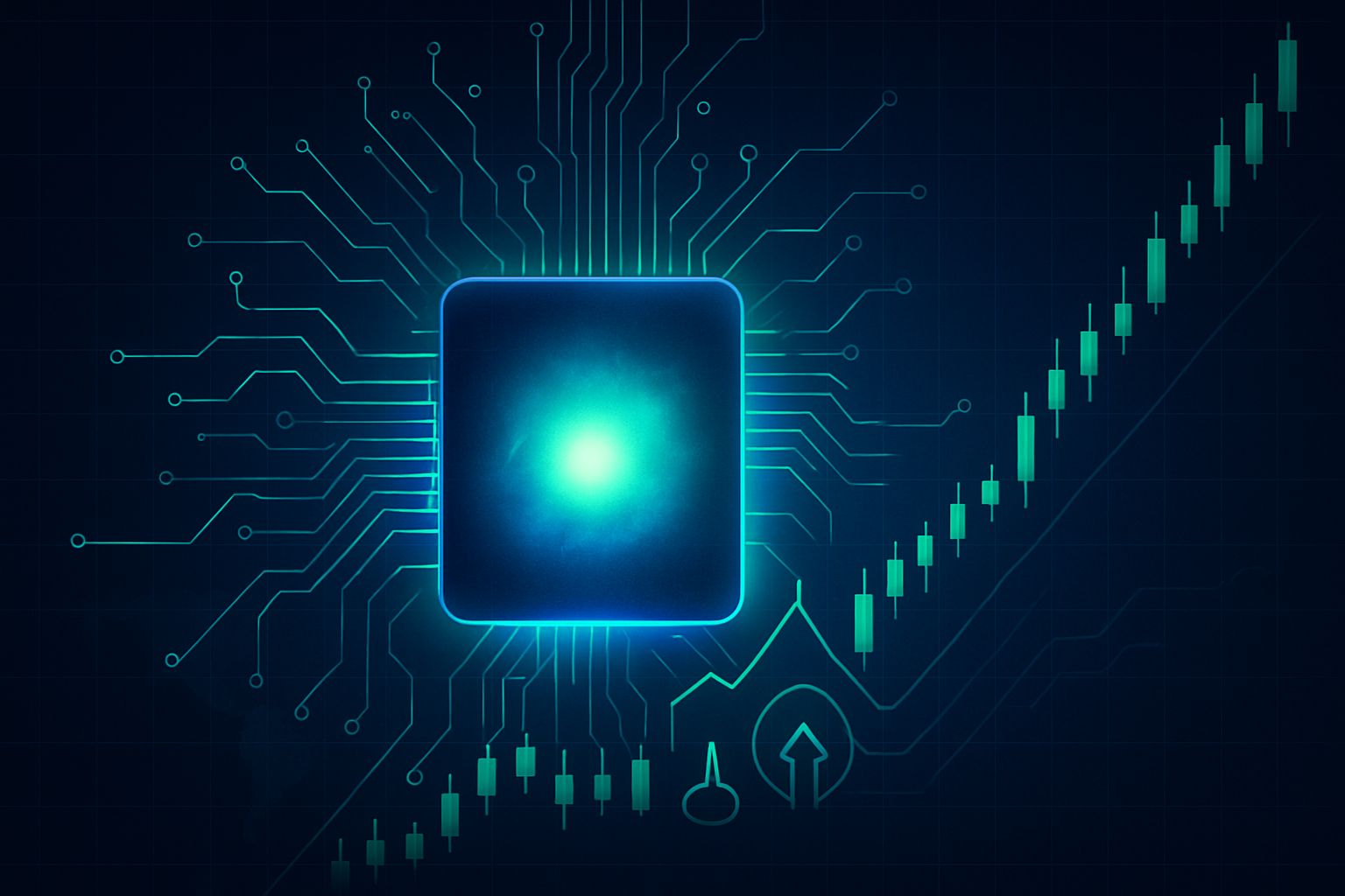 Adventuring through the Canadian Rockies