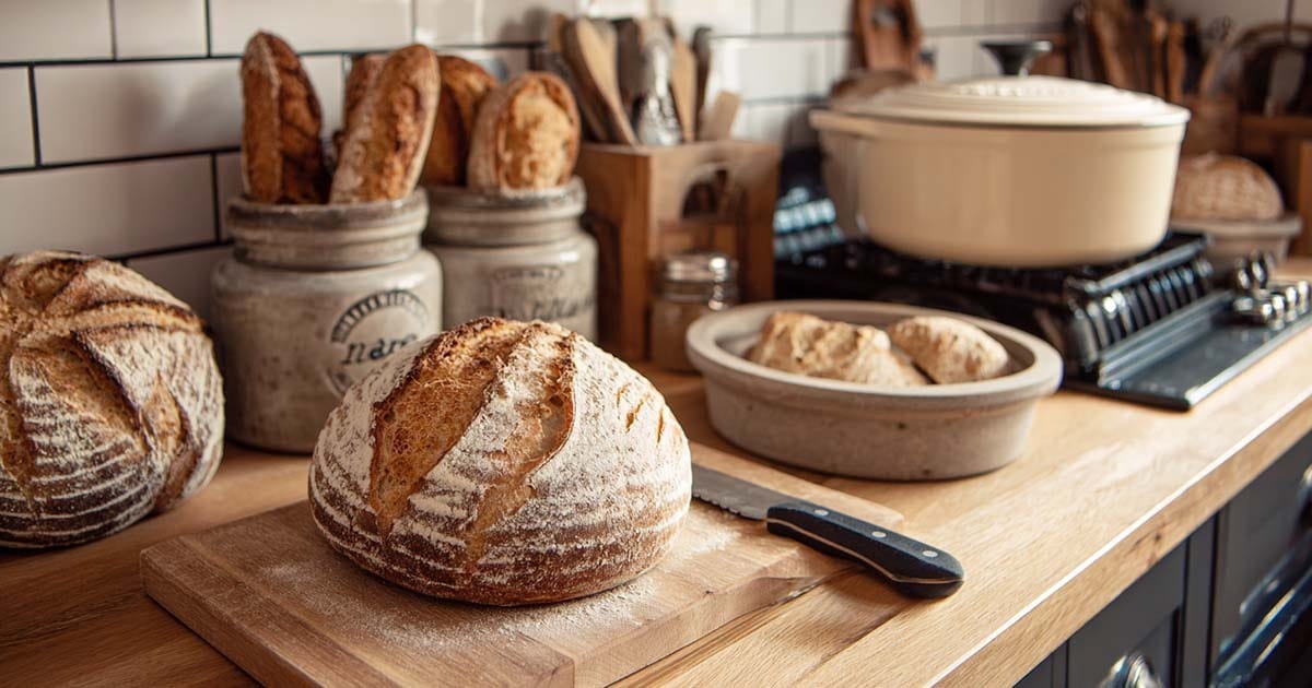 Adventuring through the Canadian Rockies