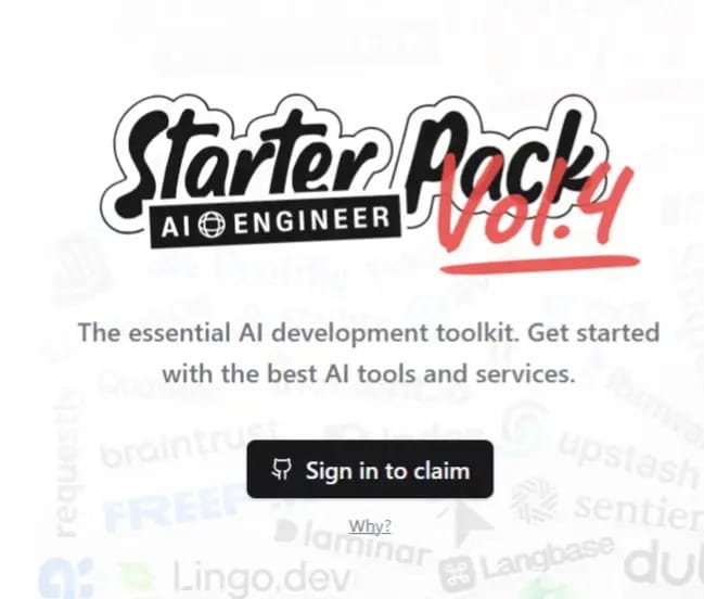 Adventuring through the Canadian Rockies