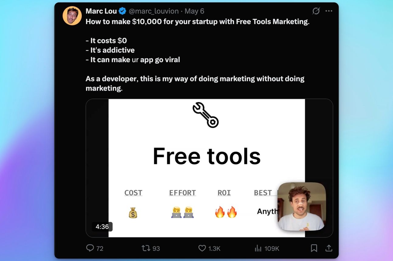 Adventuring through the Canadian Rockies