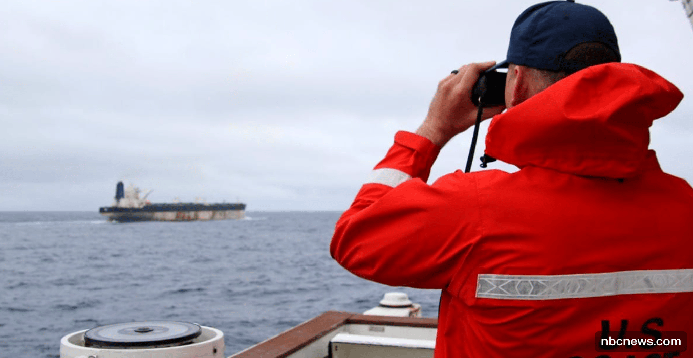 Adventuring through the Canadian Rockies