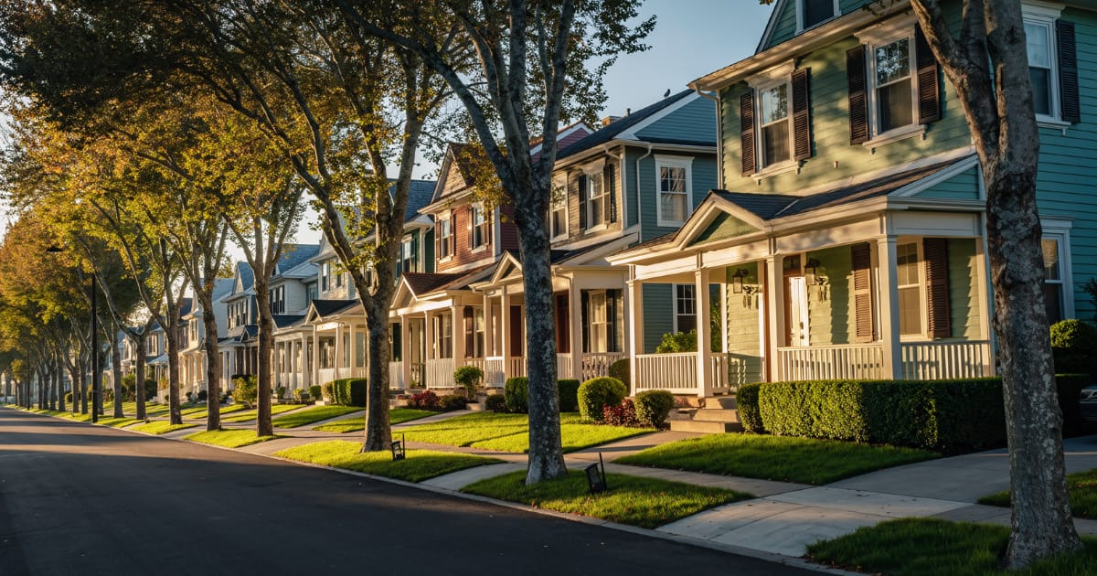 The Postal Code Lottery