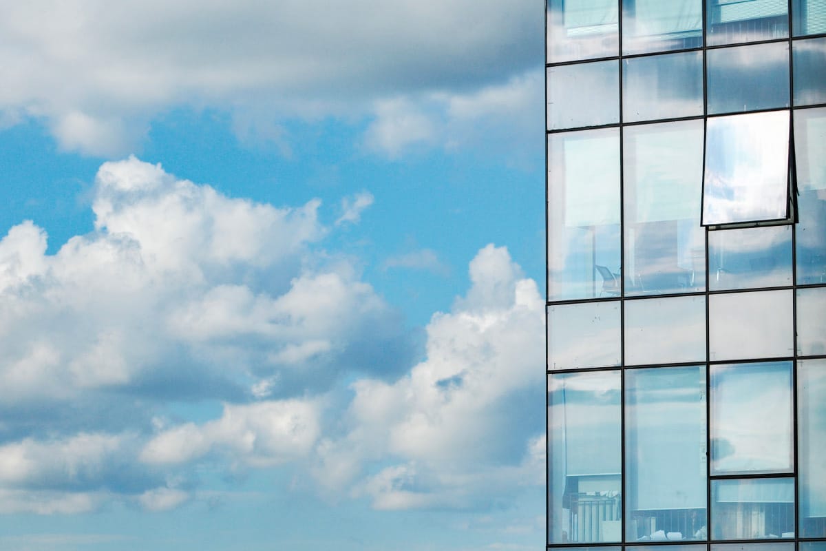 Adventuring through the Canadian Rockies