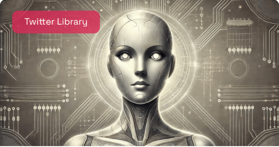 AI 에이전트를 만들 때 참고할 공개자료 8選