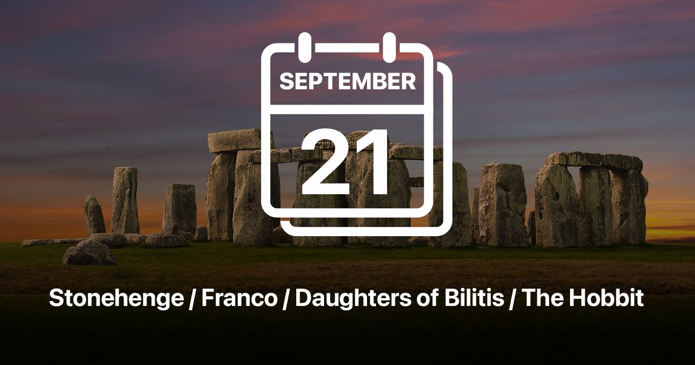 Adventuring through the Canadian Rockies