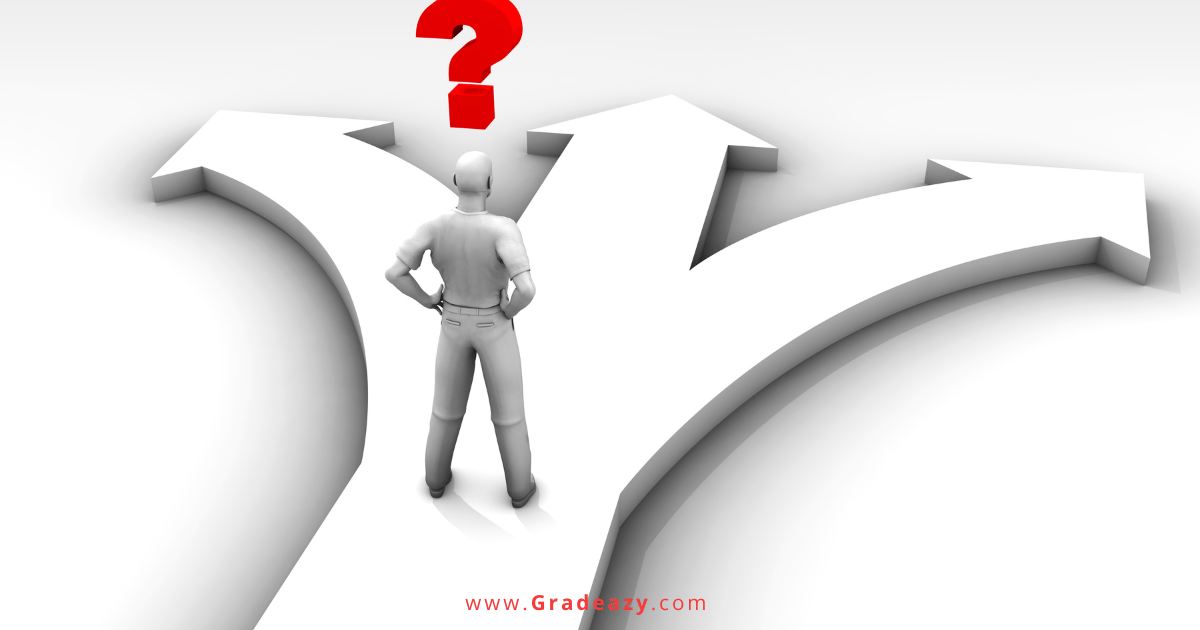 How to Choose the Right EdTech Platform for Your School's Assessment Needs