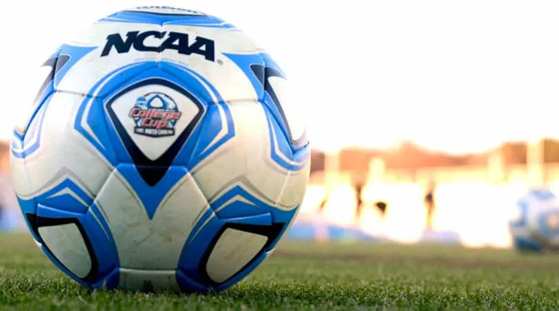 Adventuring through the Canadian Rockies