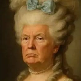 School District apologizes for BeQwith's 'woke agenda' remarks; RoQita doing what he does best; and Trump draws Marie Antoinette comparisons