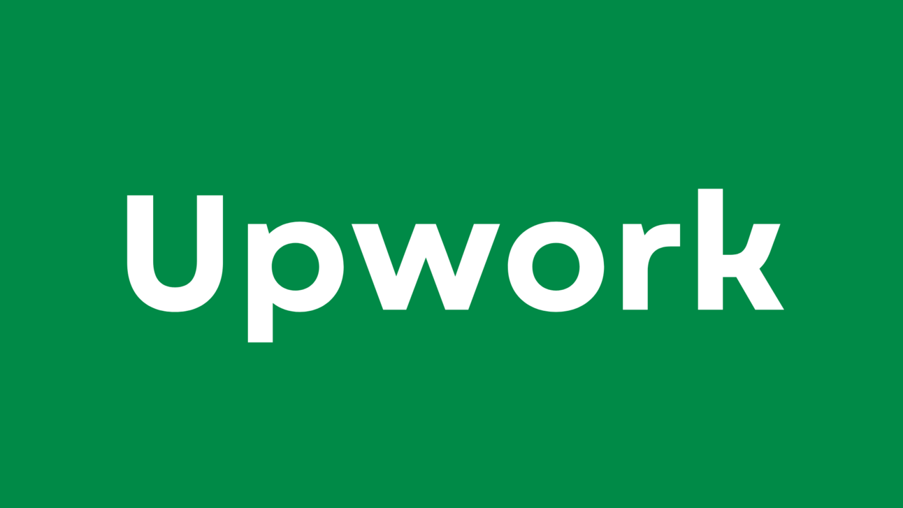 Adventuring through the Canadian Rockies