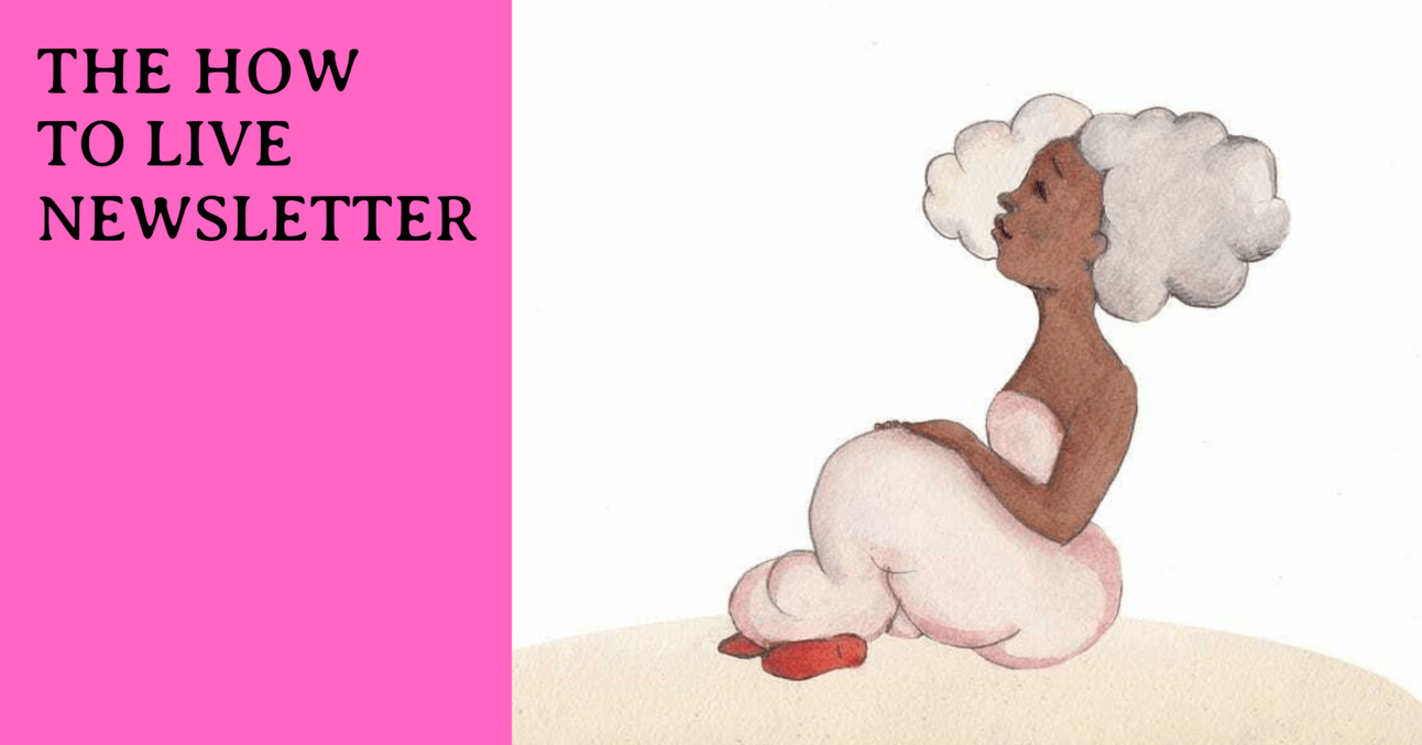 Adventuring through the Canadian Rockies