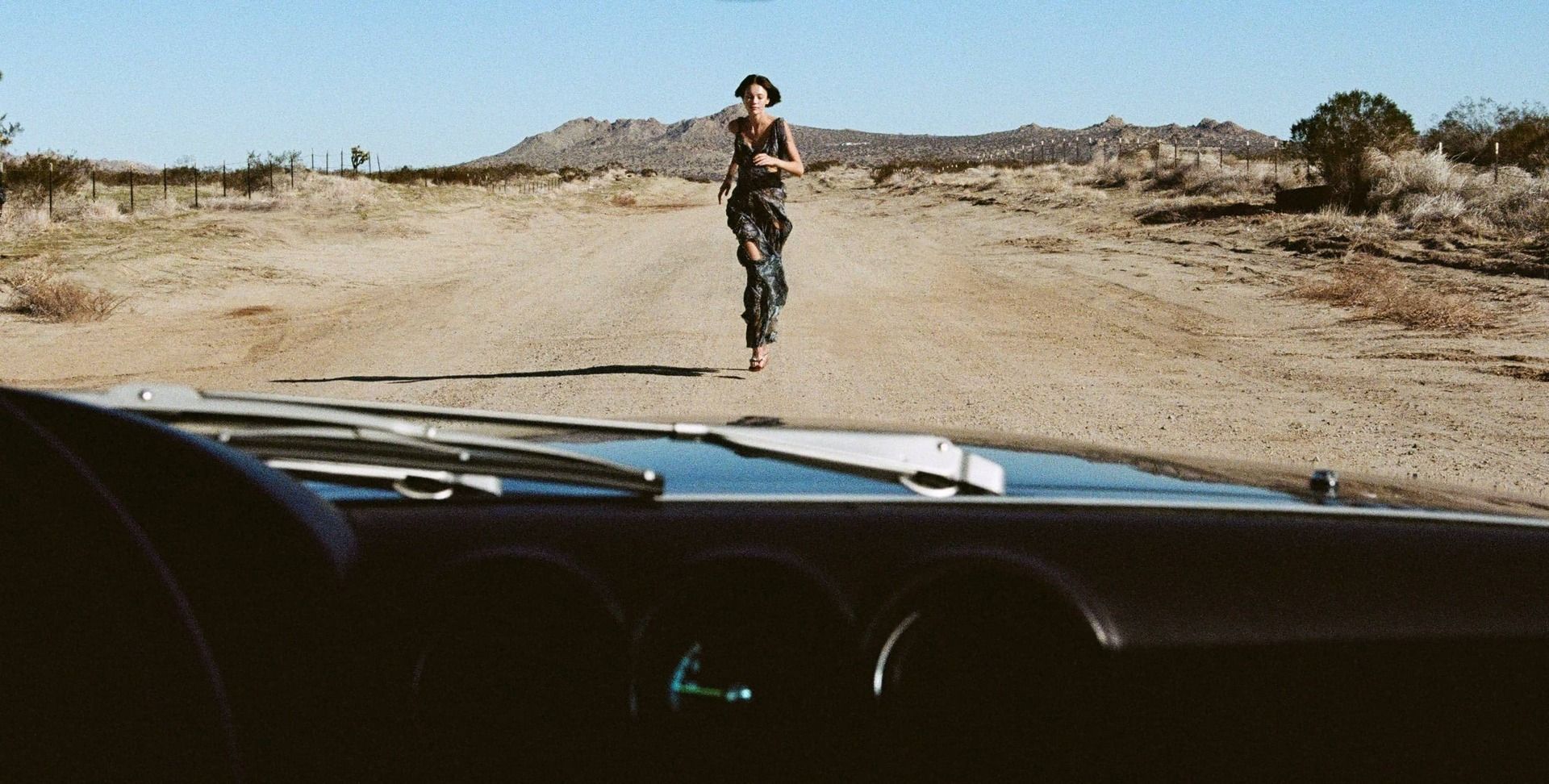 How To Create Viral Compounding Profits - Without Any Ad Spend