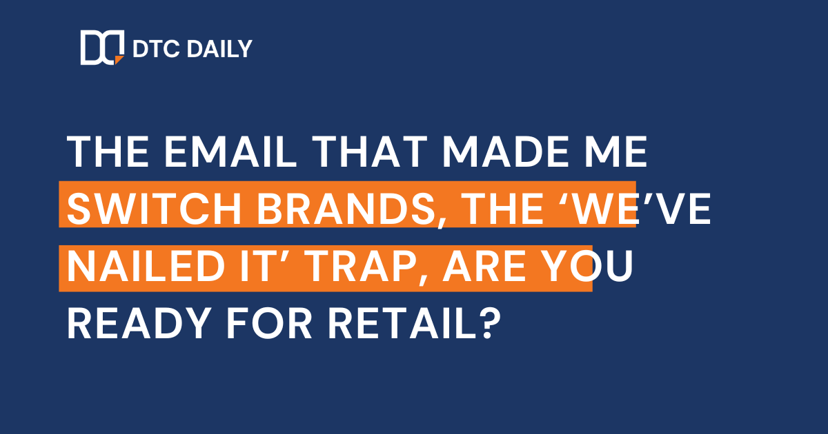 Adventuring through the Canadian Rockies