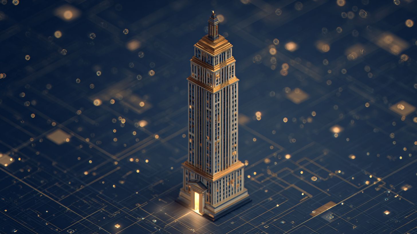 Adventuring through the Canadian Rockies