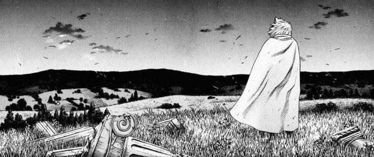 Adventuring through the Canadian Rockies