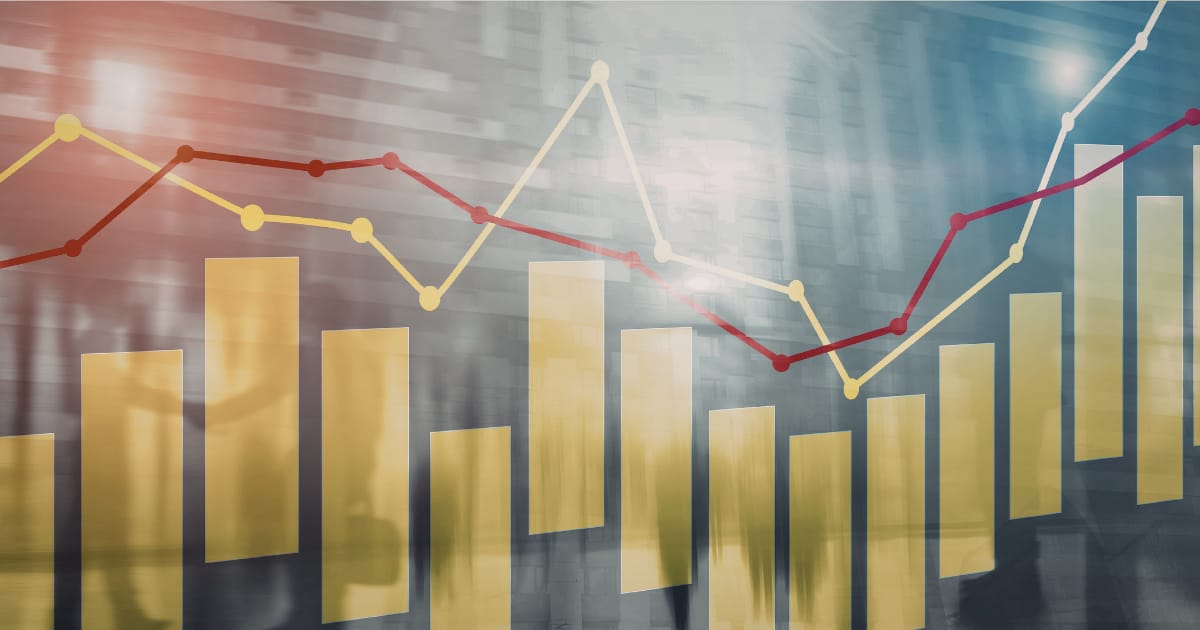 The Stock Market Just Changed (Most Missed It)