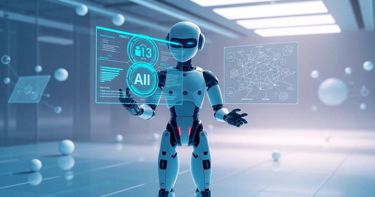 The New Privacy Wars: Users Finally Gain Real Control