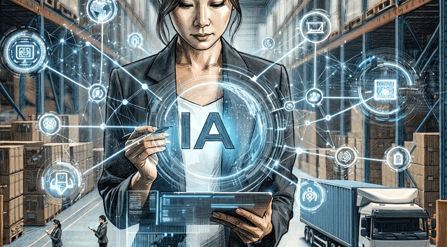 Adventuring through the Canadian Rockies