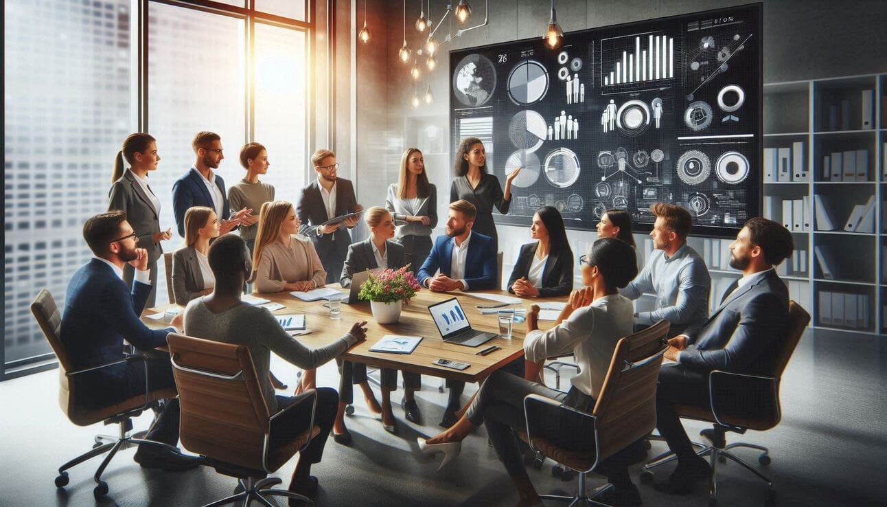 Adventuring through the Canadian Rockies