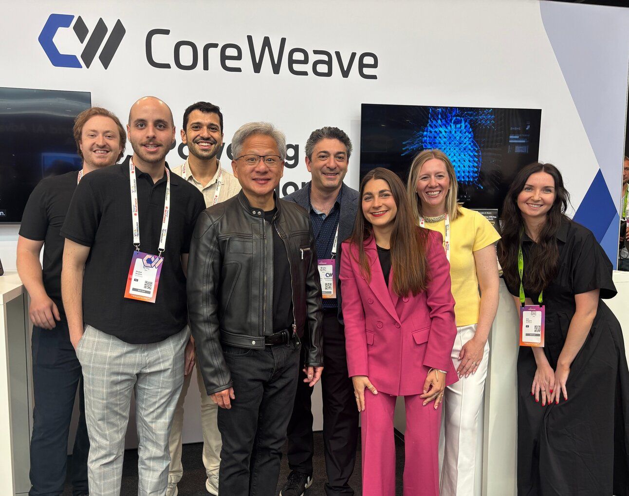 Adventuring through the Canadian Rockies