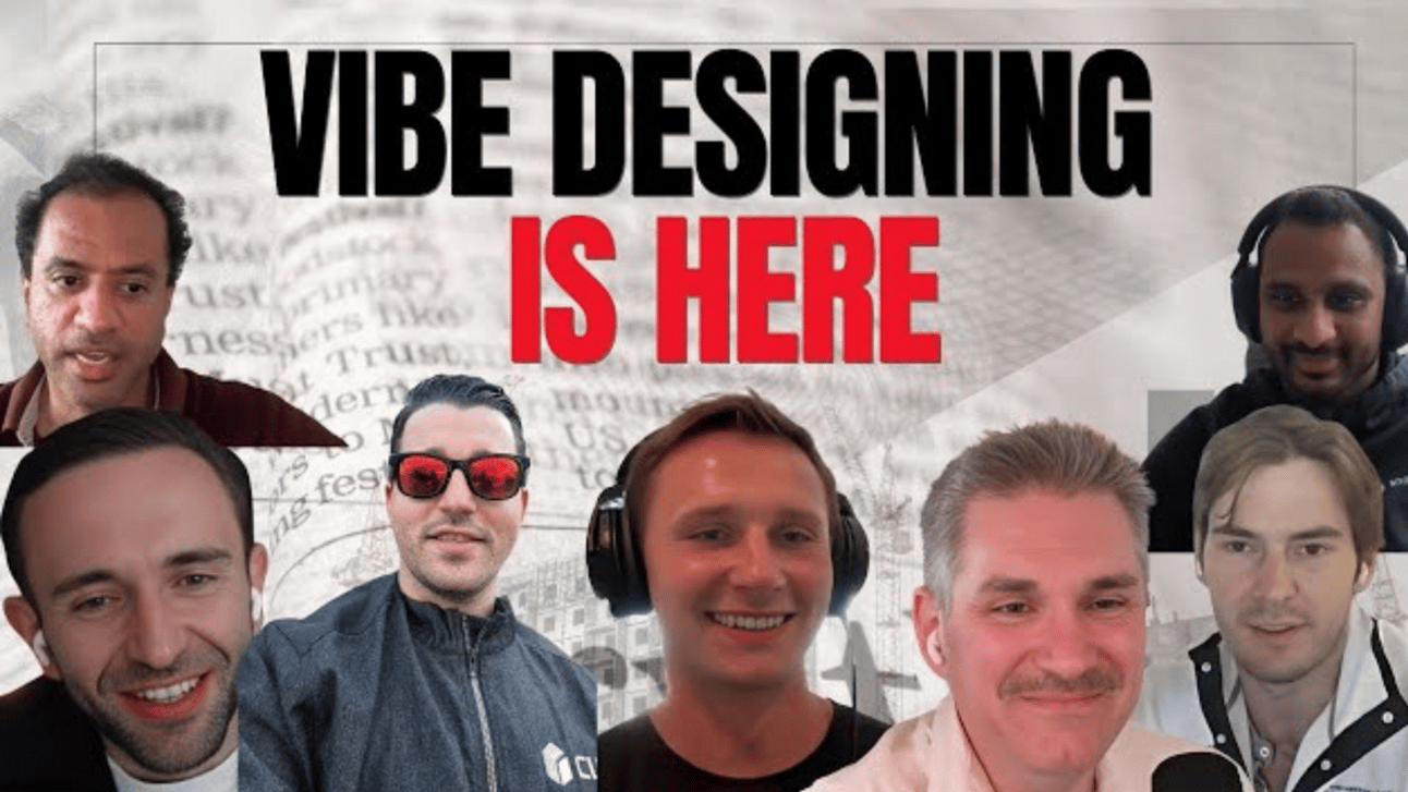 Adventuring through the Canadian Rockies