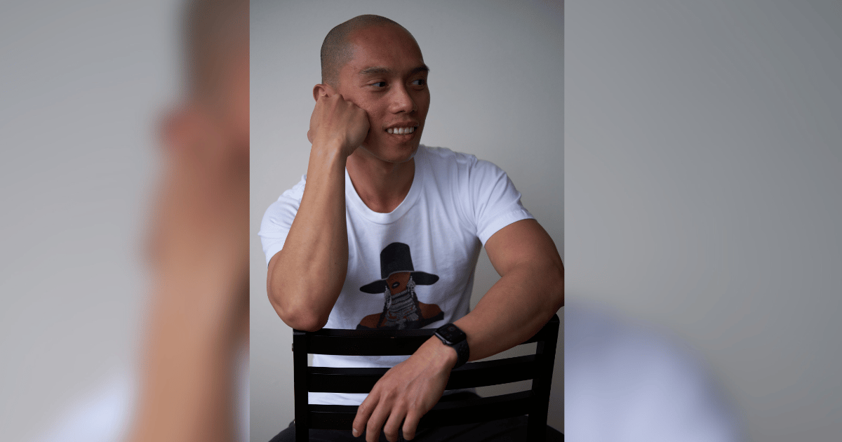 How to succeed as a marketer in the future