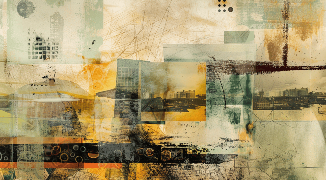 Project Strawberry: OpenAI's Newest and Most Terrifying Innovation