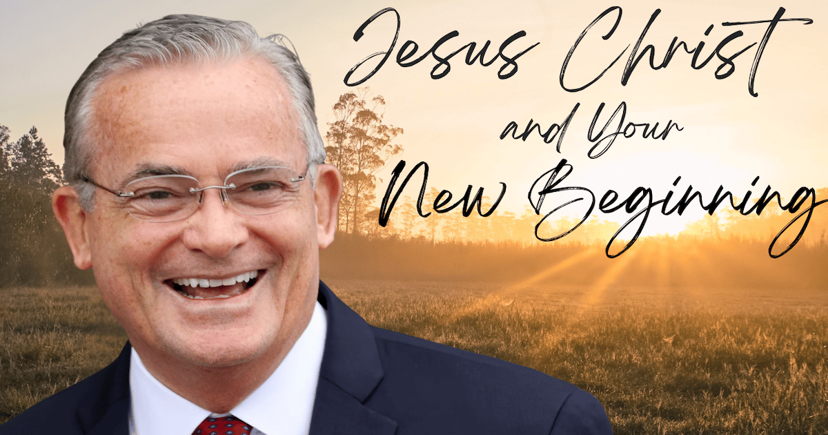 Adventuring through the Canadian Rockies