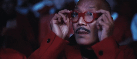 Adventuring through the Canadian Rockies