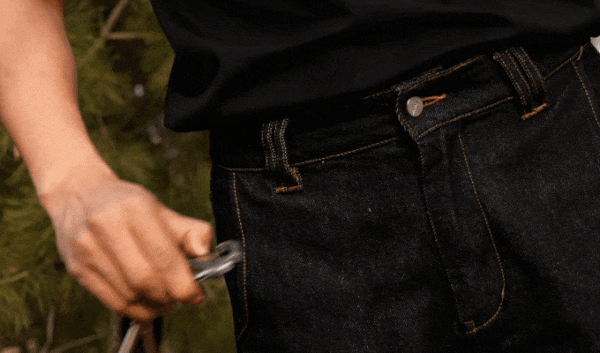 Ending Soon Kickstarter Campaigns, Feb 24