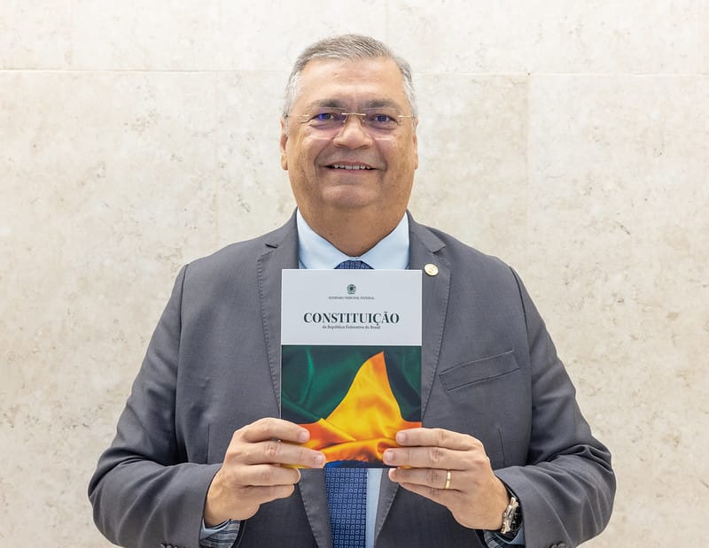 Supreme Court justice closes ‘gilded cage’ loophole