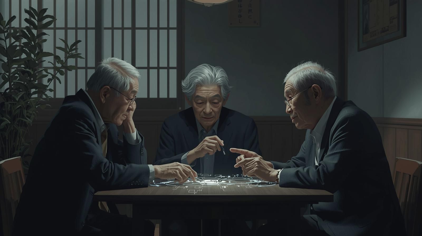 Adventuring through the Canadian Rockies