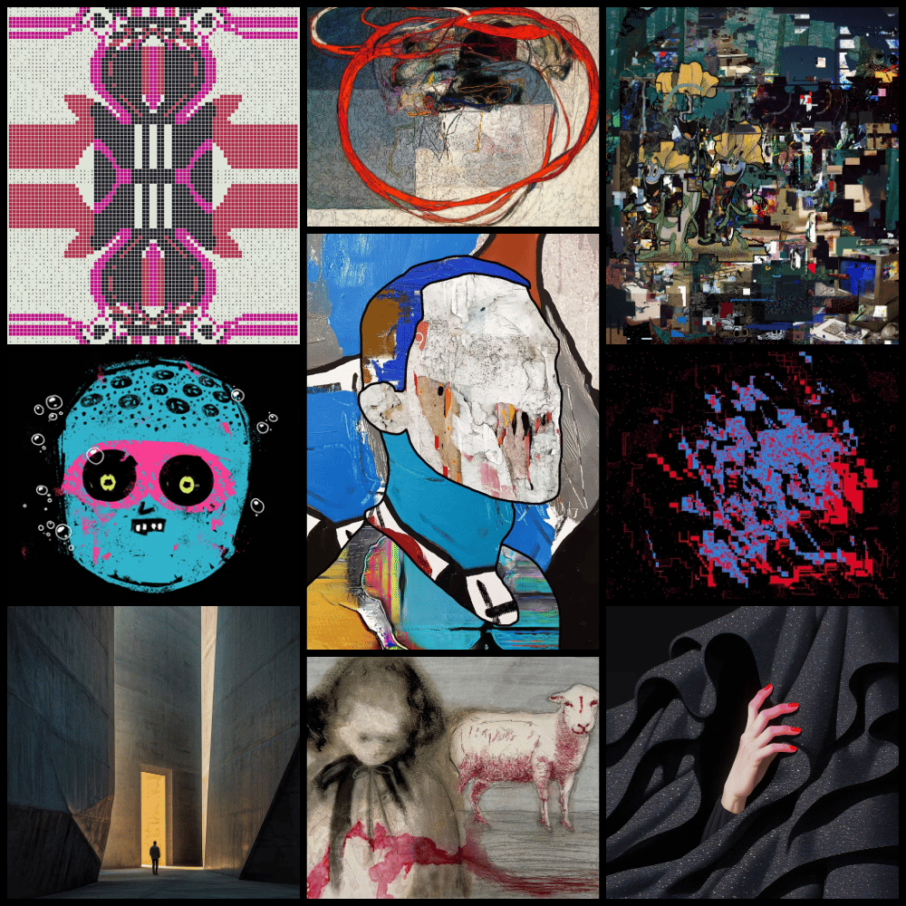 Adventuring through the Canadian Rockies