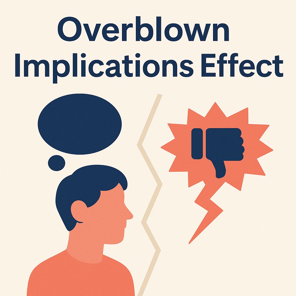 Adventuring through the Canadian Rockies