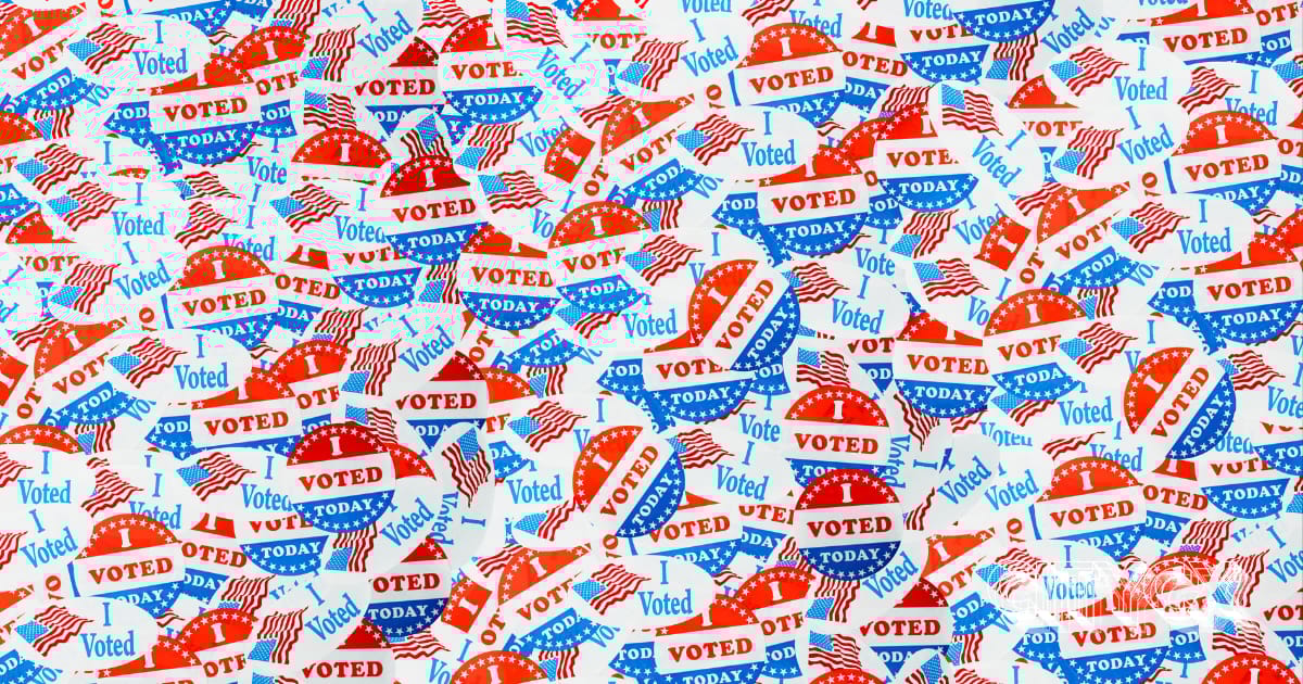 Adventuring through the Canadian Rockies