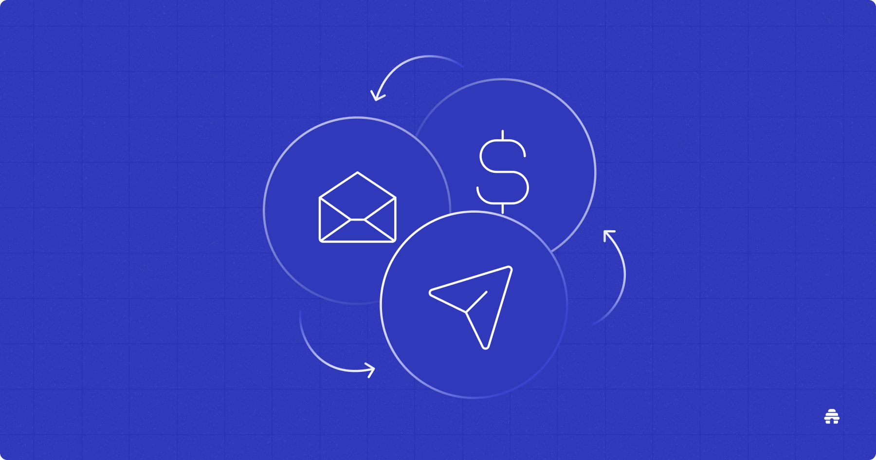 Adventuring through the Canadian Rockies