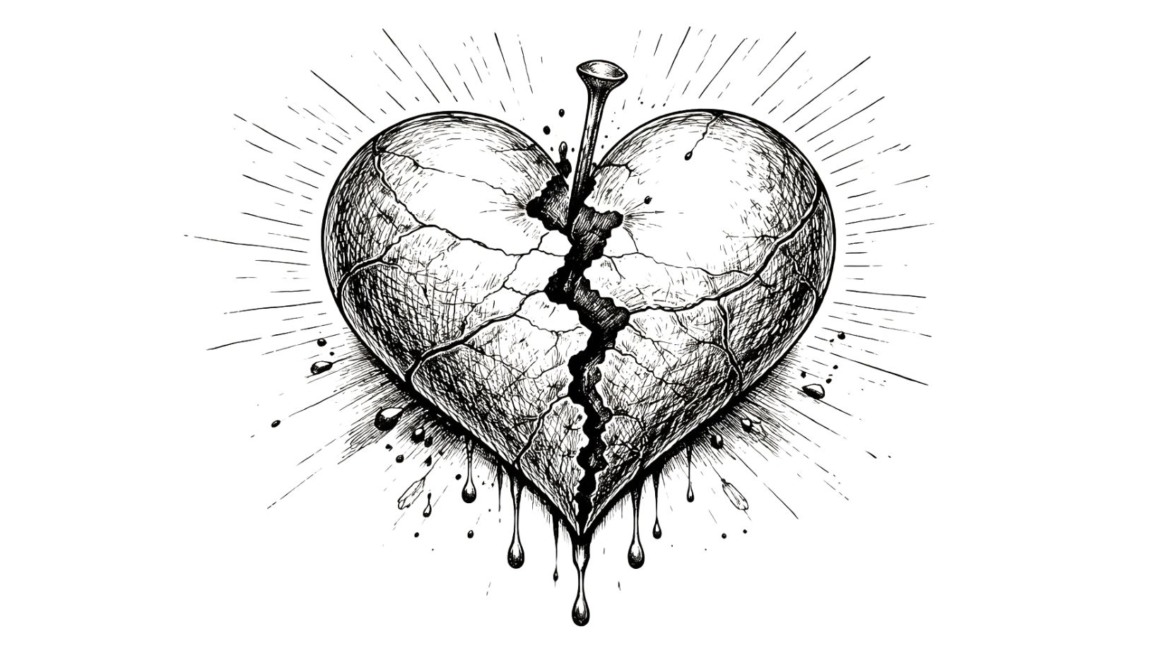 Como Narcisistas Escolhem, Encantam e Manipulam Você