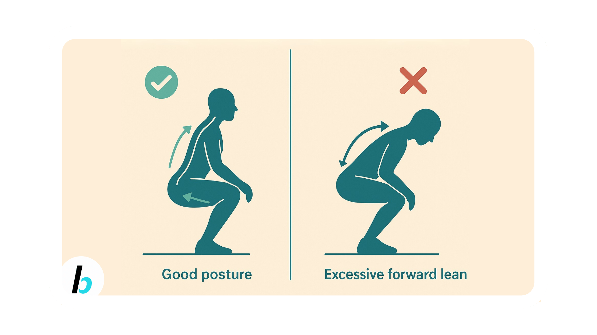 Adventuring through the Canadian Rockies