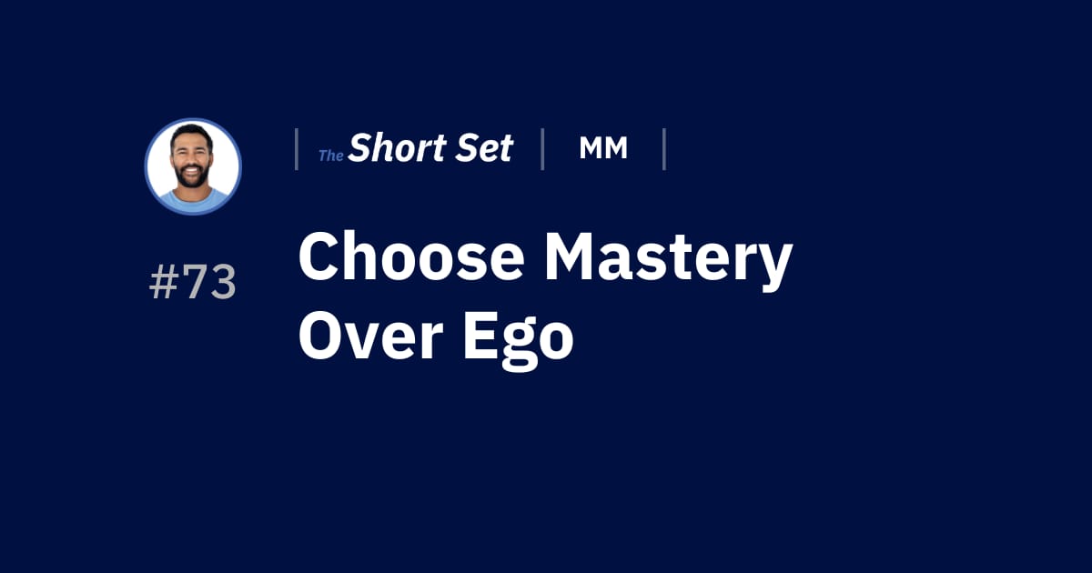 Adventuring through the Canadian Rockies