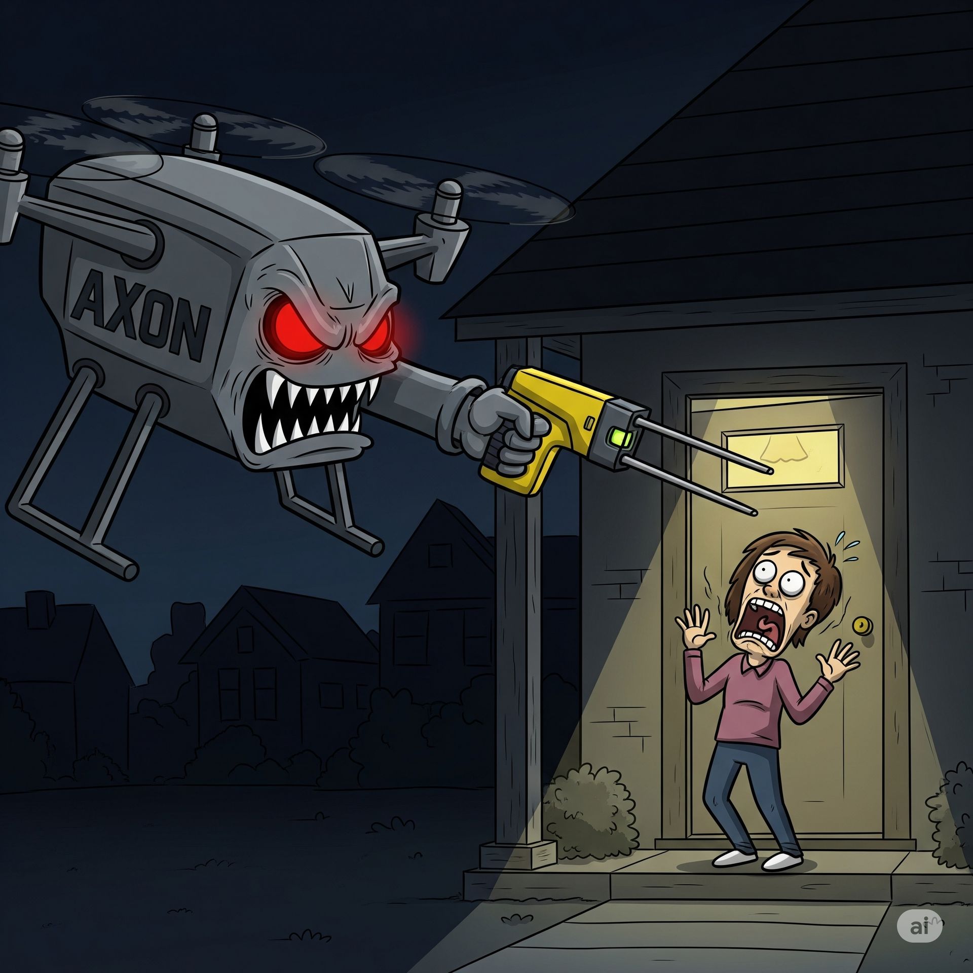 Stocks in Play - August 5th 2025