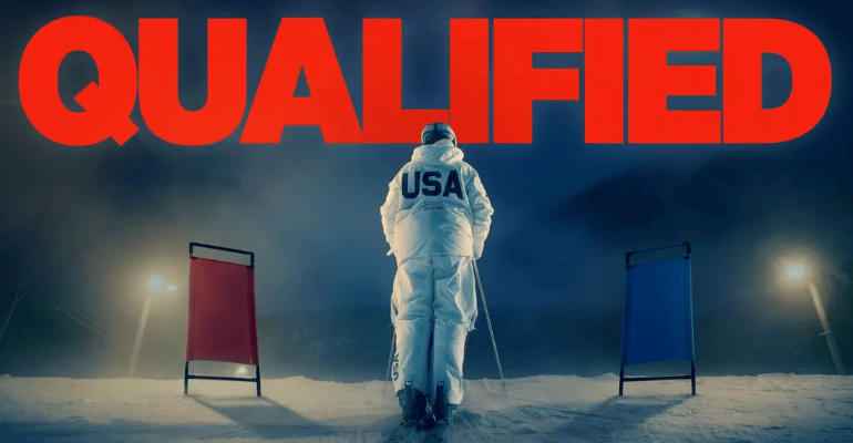 POST CREDITS Weekly: SPORTS! Peacock’s “Legendary February” Is the New Sports Bundle