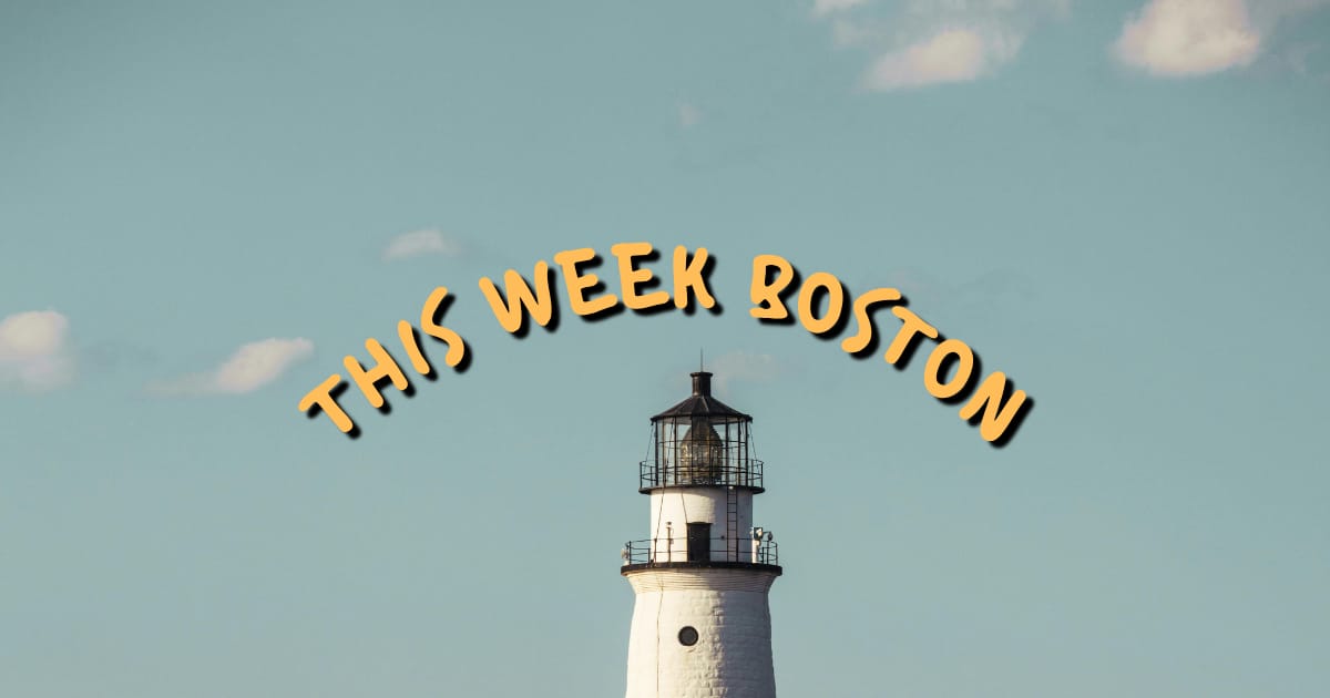 Adventuring through the Canadian Rockies