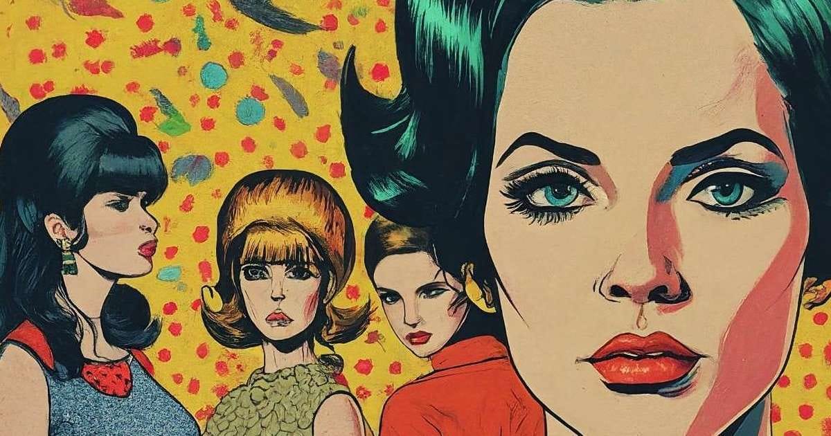 Adventuring through the Canadian Rockies