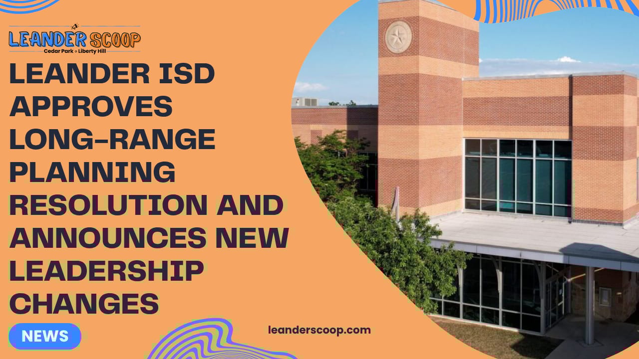 Adventuring through the Canadian Rockies