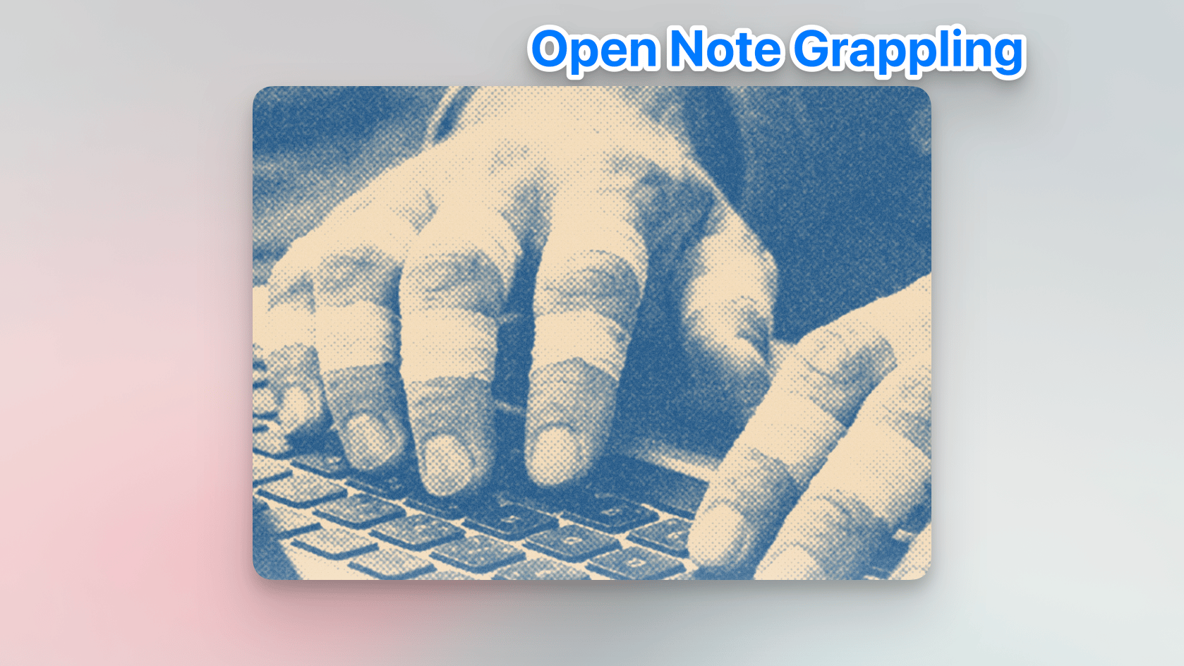 2 Ways To Work In Combat Sports