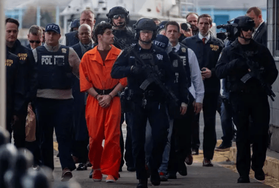 Adventuring through the Canadian Rockies